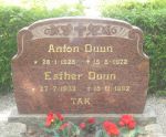 Anton Duun.jpg